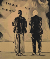 https://www.andreasleikauf.net:443/files/gimgs/th-53_endlich was abstraktes.jpg